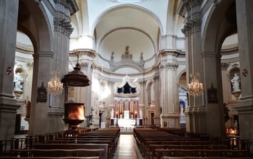 Notre-Dame de l'Assomption sous toutes ses coutures