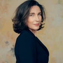 Véronique Gens – Concert symphonique