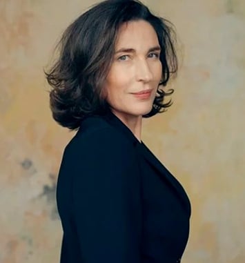 Véronique Gens – Concert symphonique