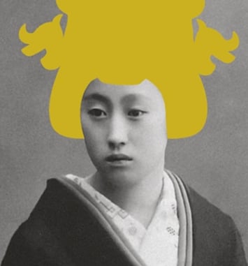 Turandot