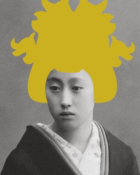 Turandot