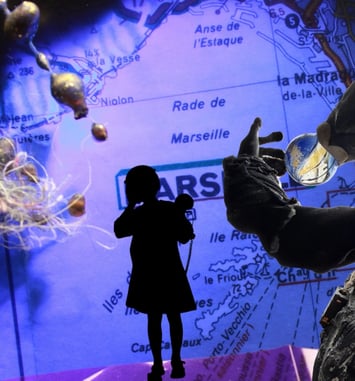 Le Cryptozoologue