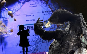 Le Cryptozoologue