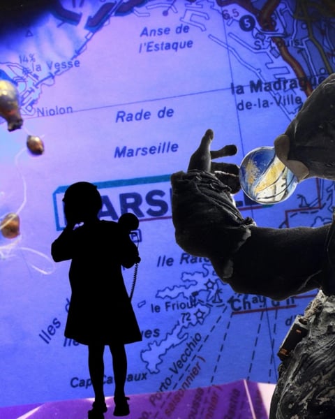 Le Cryptozoologue