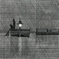 Mattanza 25