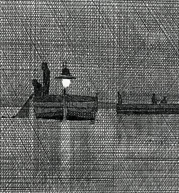 Mattanza 25