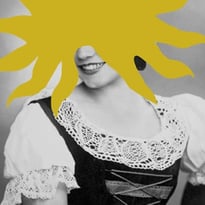Mireille