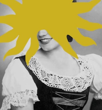 Mireille
