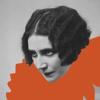 Maria Stuarda