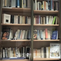 Rencontre avec les livres grecs, Union Hellénique de Marseille
