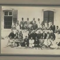 Restored Pictures