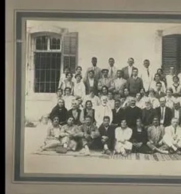 Restored Pictures