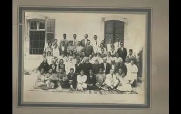 Restored Pictures
