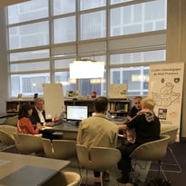 Atelier d'initiation à la généalogie par le Centre Généalogique du Midi-Provence