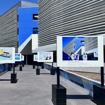 Visites guidées de l'IHU Méditerranée Infection à Marseille le 19 septembre 2026