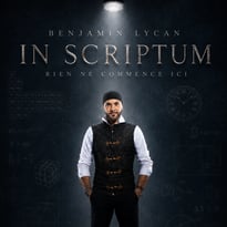 In Scriptum