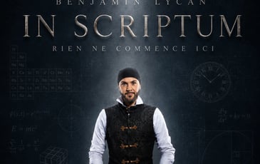 In Scriptum