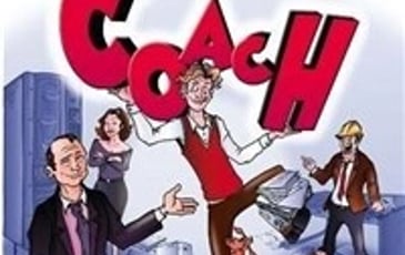 Le coach