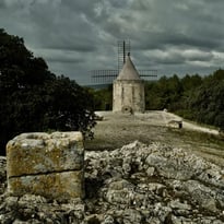 Présentation de l'Autel de la Patrie et de son histoire