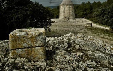 Présentation de l'Autel de la Patrie et de son histoire