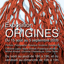 Origines