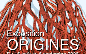 Origines