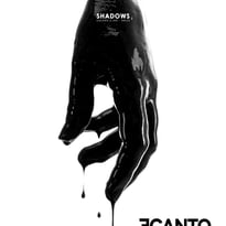 Maniac