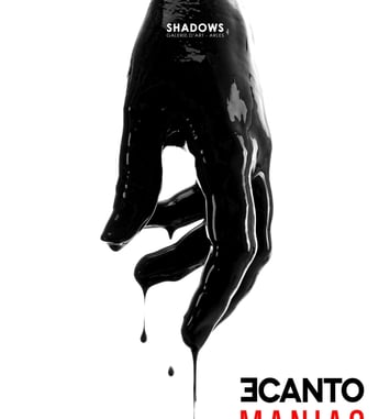 Maniac
