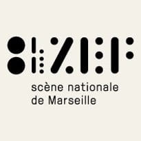 Printemps de la danse