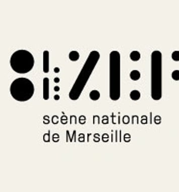 Printemps de la danse