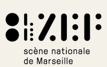 Printemps de la danse