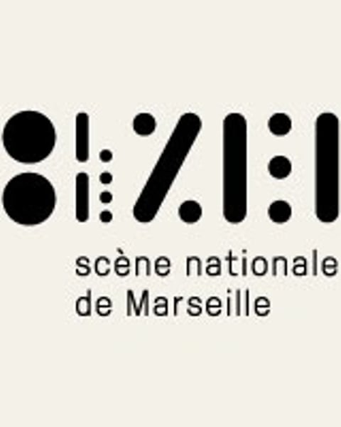 Printemps de la danse