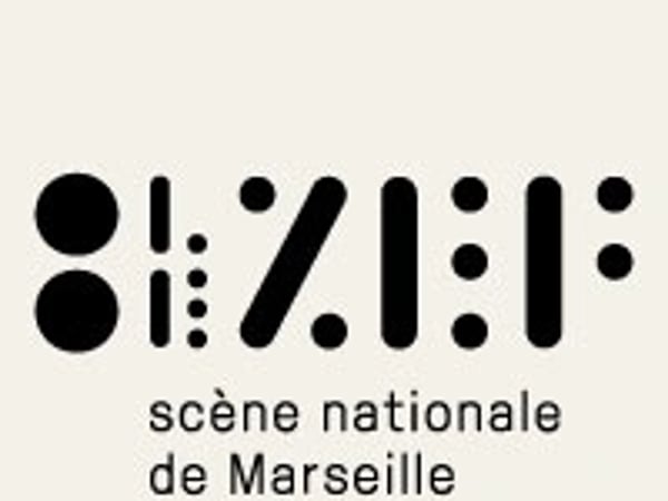 Printemps de la danse