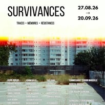 Survivances