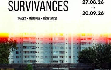 Survivances