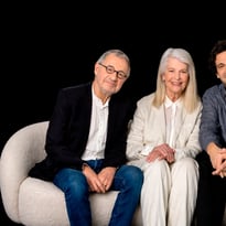 Le Mal de Mère