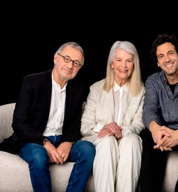 Le Mal de Mère