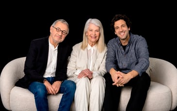 Le Mal de Mère