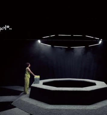 Rabbit Hole