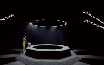 Rabbit Hole