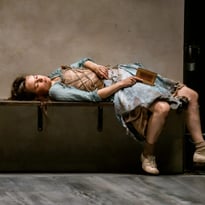 L'École des femmes