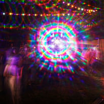 Jour de Fête