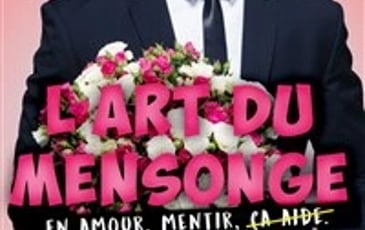 L'art du mensonge