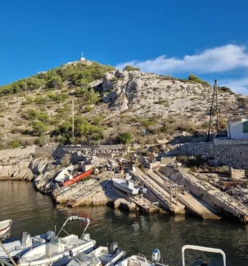 Randonnée Patrimoine en danger : les parcs nationaux et leur préservation