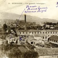 Célestin Espanet (1881-1968) : un maire, un musicien, un mutualiste et un historien. Conférence animée par Coraline Rey, e-archiviste