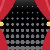 Comedy club & Compagnie
