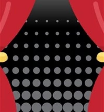 Comedy club & Compagnie