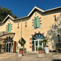 L'atelier d'Art Les Colombins vous ouvre ses portes