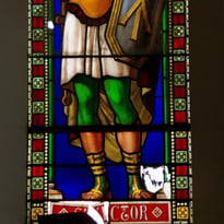 Visites guidées du Temple sur le thème de la restauration