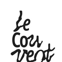 Programmation en août